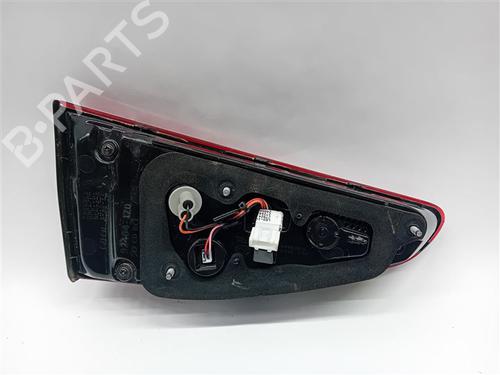 Right tailgate light KIA CEED (CD) 1.0 T-GDI 100 Eco-Dynamics+ | BP22548012C80 - Image 2