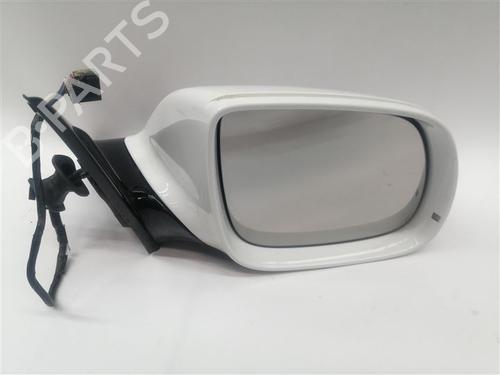 right-mirror-audi-q5-8rb-2008-2009-2010-2011-2012-2013-2014-2015-2016-2017-2018-2019-28707148 main image
