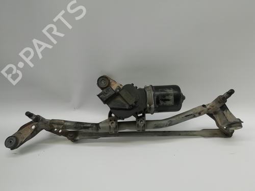 Front wiper motor AUDI A6 C5 (4B2) 2.5 TDI | BP11282329M29 