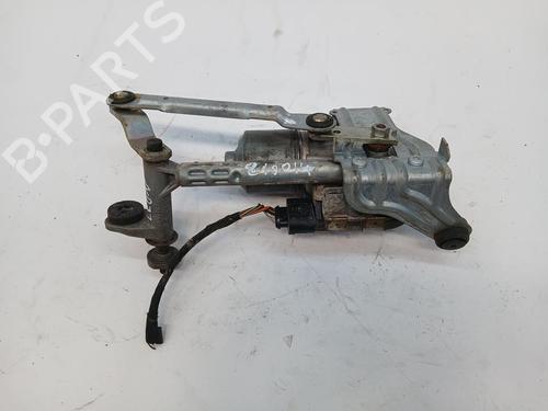 Used Front wiper motor Front wiper motor 37182153 37182153