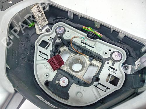 Rat MERCEDES-BENZ A-CLASS (W176) A 200 CDI (176.001) | BP38603555C49 - Image 4