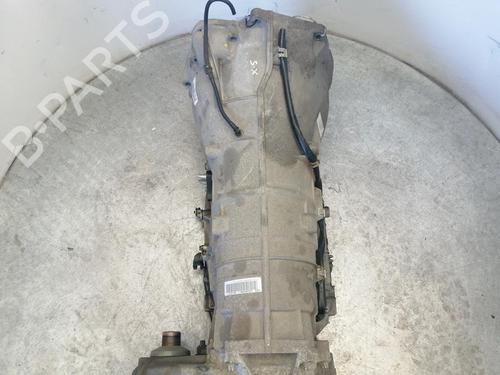 Used Gearbox Gearbox BMW X5 (E53) 3.0 d (218 hp) 35792358 35792358