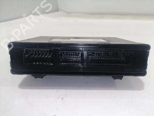 Elektronisk modul MAZDA 3 Hatchback (BP)  | BP16118960M83 