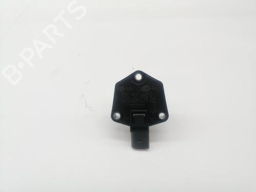 Elektronisk sensor AUDI A3 Sportback (8PA) [2004-2015]  29235080