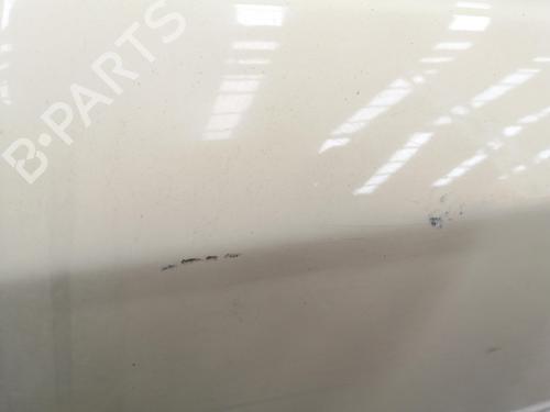 Left rear door FIAT PANDA (169_) 1.2 (169.AXB11, 169.AXB1A) | BP18483235C4 