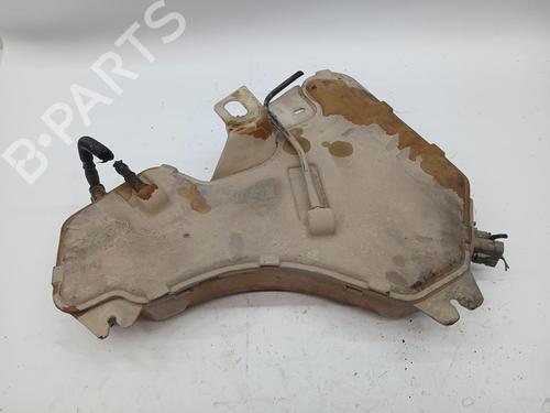Serbatoio AdBlue/DPF Serbatoio AdBlue/DPF PEUGEOT 407 (6D_) [2004-2011] 37429411 37429411