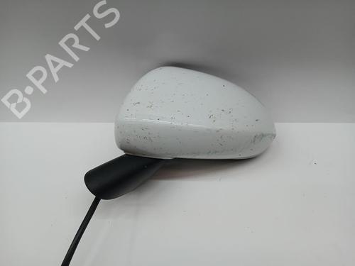 Retrovisor esquerdo OPEL CORSA E (X15) | BP37584491C26 - Image 5