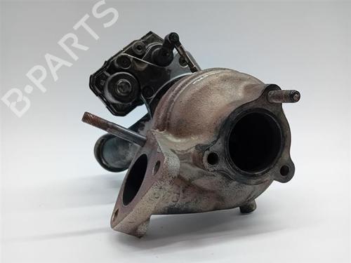 turbochargersupercharger-kia-sorento-ii-xm-2009-2010-2011-2012-2013-2014-2015-2016-37182546 main image