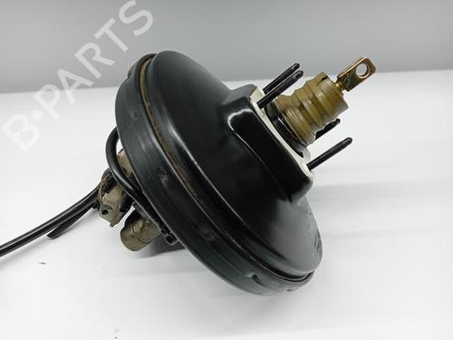Servo brake FORD FOCUS C-MAX (DM2) | BP38286716M42 - Image 4