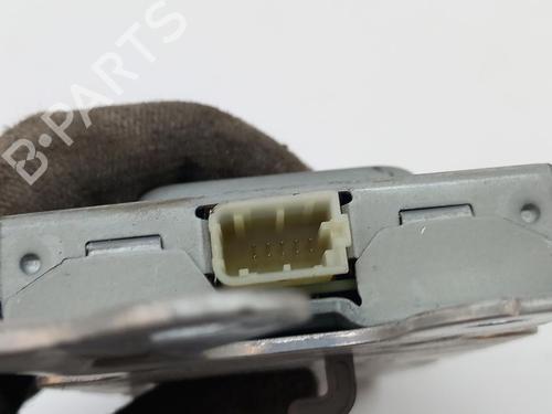 Módulo eletrónico TESLA MODEL 3 (5YJ3)  | BP34286275M83  - Image 5