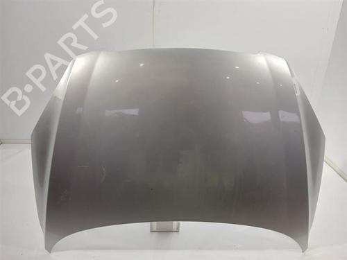 hood-kia-ceed-sw-ed-2007-2008-2009-2010-2011-2012-37429436 main image