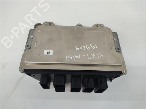 Engine control unit (ECU) MINI MINI (F56) One | BP24884865M57 - Image 2