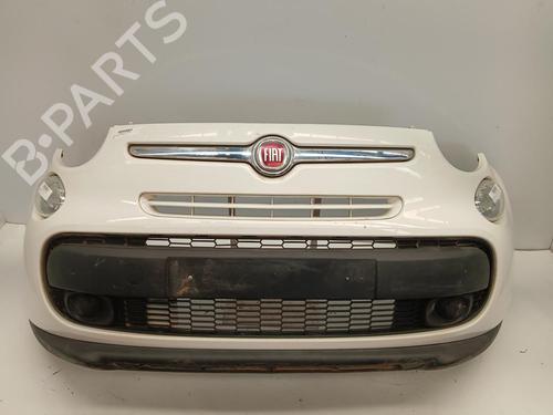 Used Front bumper Front bumper 36887722 36887722