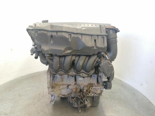 Engine MINI MINI (R56) One | BP30151898M1