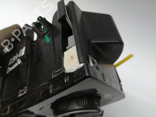 Climate control FIAT DUCATO Van (250_)  | BP29246963I5 