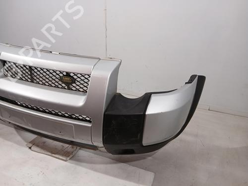 Front bumper LAND ROVER FREELANDER I (L314)  | BP24635401C7 