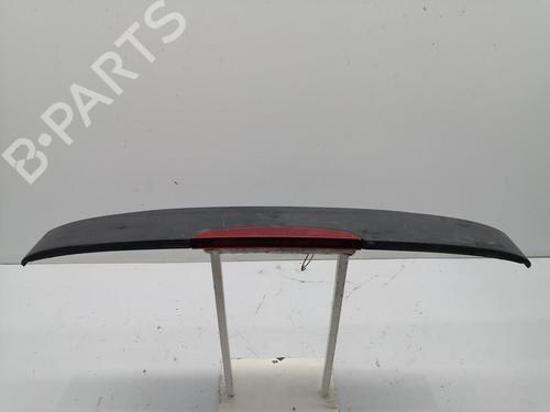 Używane Trzecie światło stopu RENAULT CLIO II (BB_, CB_) [1998-2016]  30852097