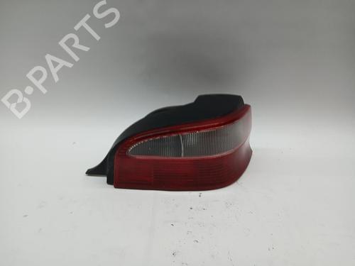 Used Right taillight Right taillight CITROËN SAXO (S0, S1) 1.1 X, SX (60 hp) 35736835 35736835