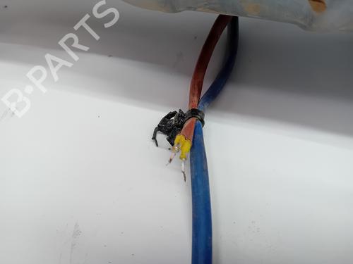 Particulate filter NISSAN QASHQAI III (J12)  | BP29435157M81 