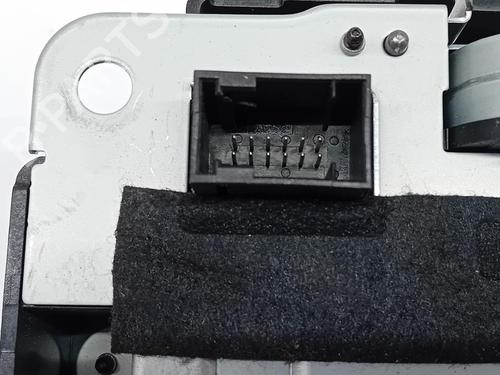 Electronic module PEUGEOT 508 SW I (8E_) | BP37181918M83 - Image 3