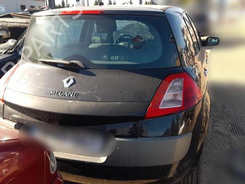 Right headlight RENAULT MEGANE II (BM0/1_, CM0/1_) 1.5 dCi (BM02, BM13, BM2A, CM02, CM13) | BP30929292C29