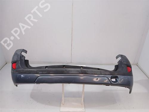 rear-bumper-dacia-logan-mcv-ks_-2007-31361951 main image