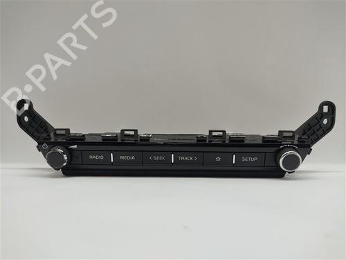 Used Switch Switch KIA NIRO I (DE) 1.6 GDI Plug-in Hybrid (141 hp) 24884796 24884796