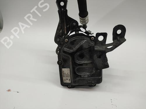 Steering pump OPEL VIVARO B Van (X82) 1.6 CDTI (05) | BP35982430M99 - Image 5
