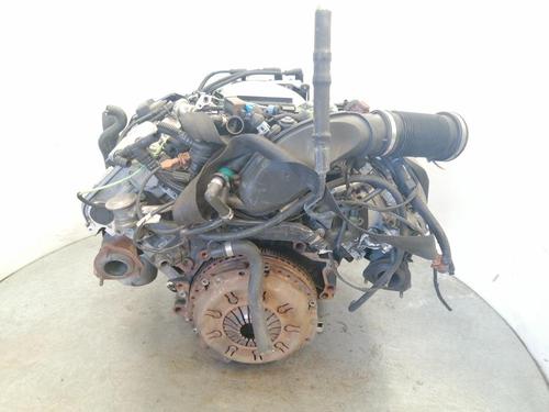 Engine VW PASSAT B5.5 Variant (3B6) 2.8 4motion | BP7869900M1 - Image 7