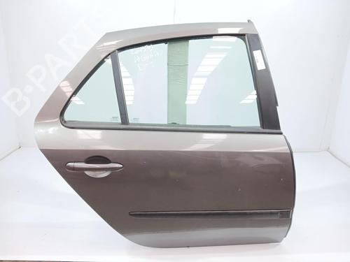 dr-hjre-bagtil-renault-laguna-ii-bg01_-2001-2002-2003-2004-2005-2006-2007-32311543 main image