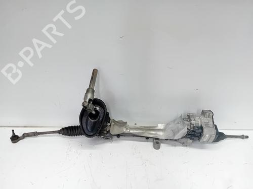 Used Steering rack Steering rack 38541412 38541412