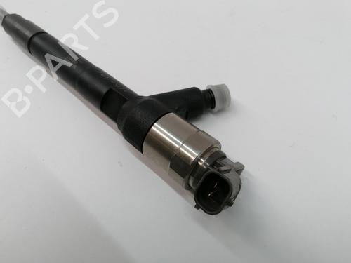 Injector OPEL INSIGNIA A Sports Tourer (G09)  | BP26437046M100 