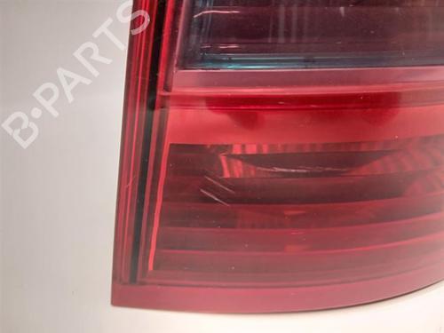 Right taillight CITROËN C5 I (DC_) 2.0 HDi (DCRHZB, DCRHZE) | BP37759328C35 - Image 4
