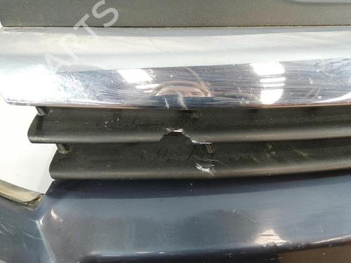 Foran kofangere OPEL ASTRA H (A04) 1.6 (L48) | BP29714803C7 