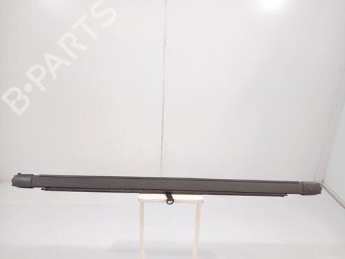 Rear parcel shelf RENAULT ESPACE IV (JK0/1_) 2.0 dCi (JK01, JK02, JK1J, JK1K, JK1H) | BP37429104C85 - Image 2
