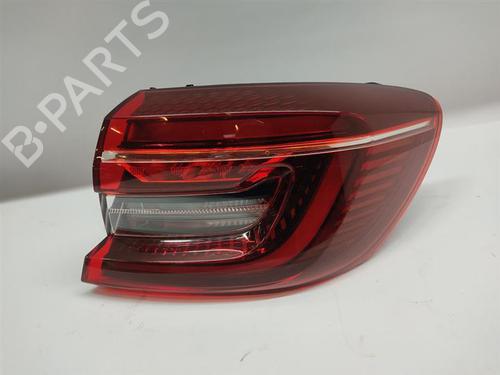 right-taillight-renault-clio-v-b7_-2019-30849789 main image