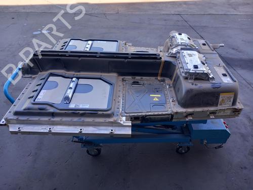 Battery VOLVO XC40 (536) Recharge | BP22746329E11 