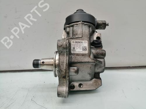 Injection pump VW CADDY ALLTRACK IV MPV (SAB) 2.0 TDI | BP16650328M78 