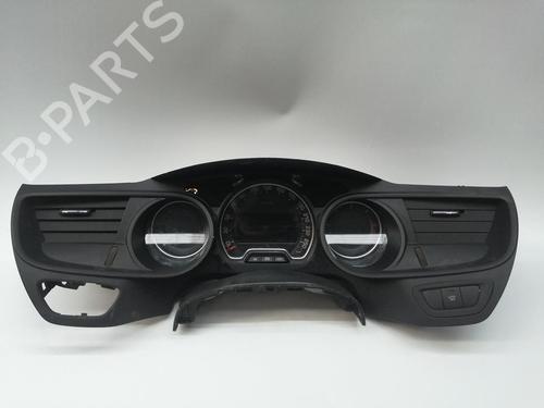 Display für Display 37428931 37428931