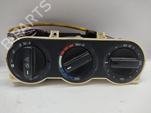 Used Climate control MERCEDES-BENZ V-CLASS (638/2) V 230 TD (638.274) (98 hp) 30968087