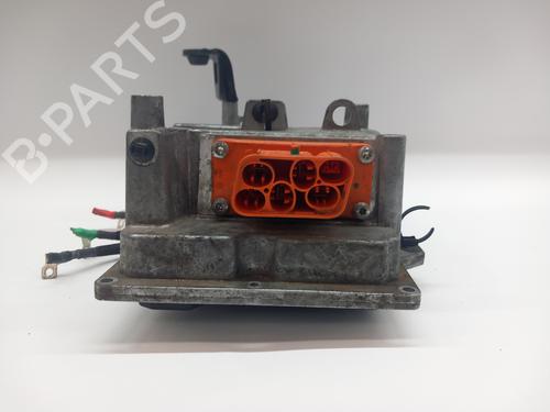 Other RENAULT ZOE (BFM_)  | BP29252537O1 