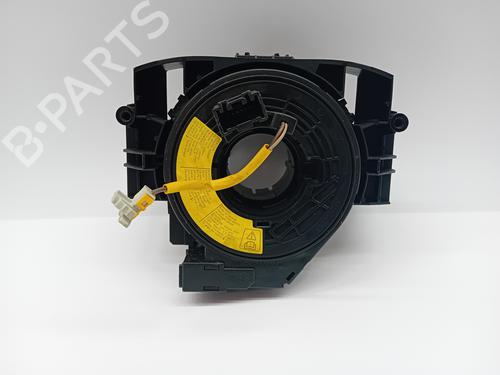 Used Squib airbag FORD FIESTA VI (CB1, CCN) 1.6 TDCi (90 hp) 21062714