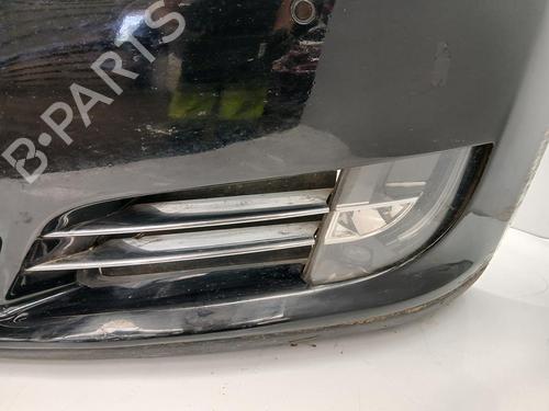 Front bumper TESLA MODEL S (5YJS) | BP37246953C7 - Image 10
