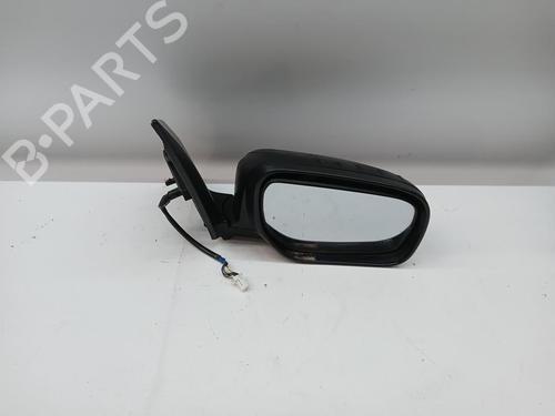 Used Right mirror Right mirror RENAULT KOLEOS I (HY_) 2.0 dCi (HY0K) (150 hp) 33658440 33658440
