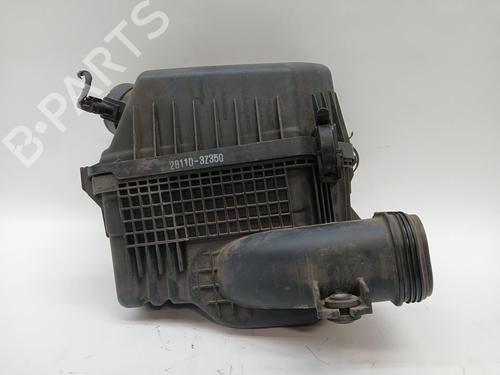 Used Air filter box Air filter box 38415543 38415543