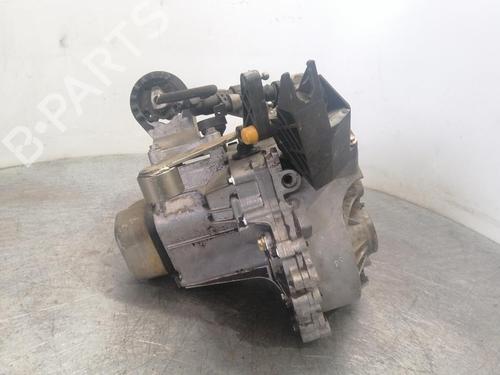 Gearbox MINI MINI (R50, R53) One | BP32183654M3 