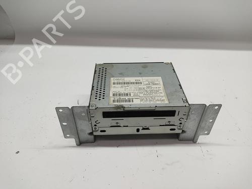 Used Radio Radio 37247729 37247729