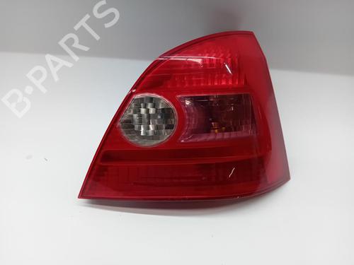Used Right taillight Right taillight 38068457 38068457