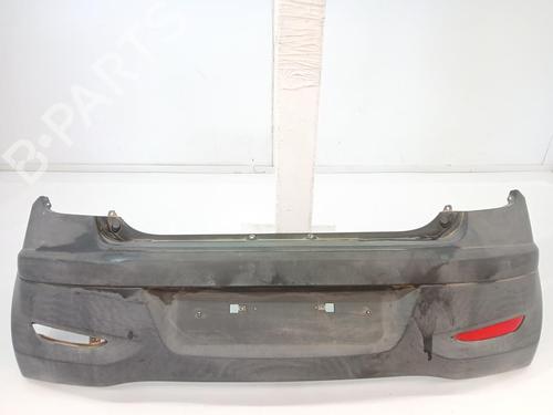 rear-bumper-hyundai-i10-i-pa-2007-2008-2009-2010-2011-2012-2013-2014-2015-2016-2017-2018-32528096 main image