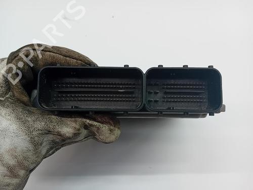 Engine control unit (ECU) MERCEDES-BENZ VITO / MIXTO Van (W639) | BP37476514M57 - Image 2